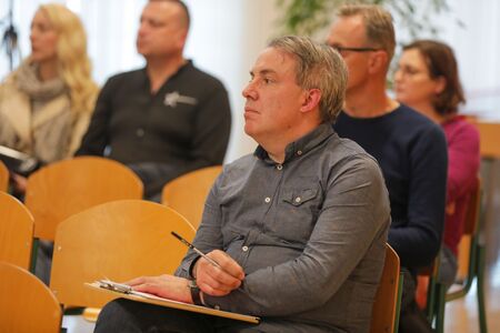 16.5.2025_PEVSKI ZBORI_JSKD_FOTO_sTRUDIO pRAPROTkA (120)